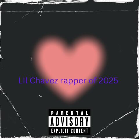 Mom i love you (Lil Chavez Muisc)