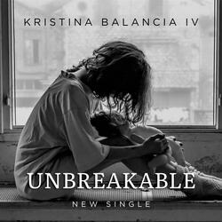 Unbreakable