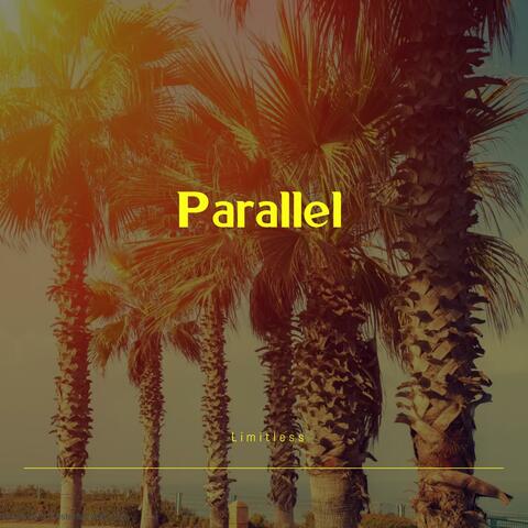 Parall3l