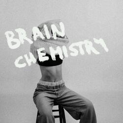 Brain Chemistry