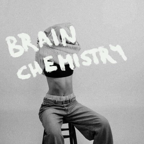 Brain Chemistry