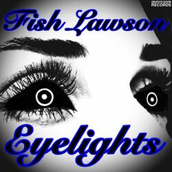 Eyelights