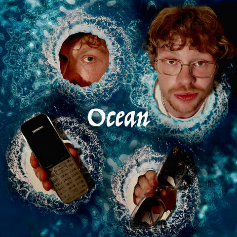 ocean
