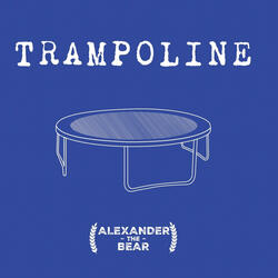 Trampoline