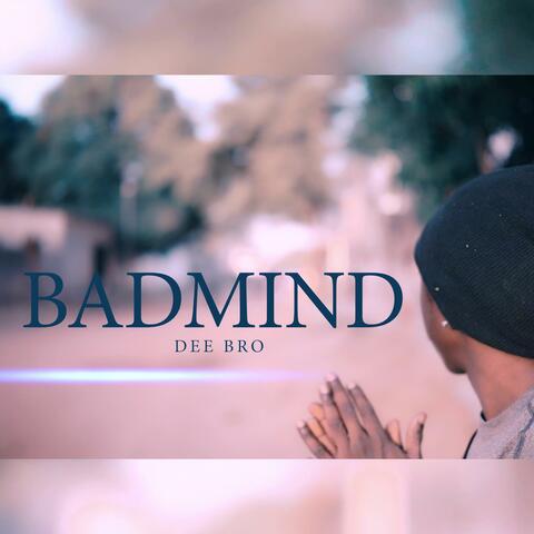 Badmind