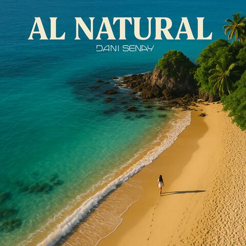 Al Natural