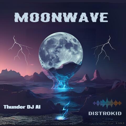 Moonwave