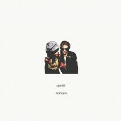 Hot Trash (Nuri Bassbin Mix)