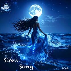 Siren Song