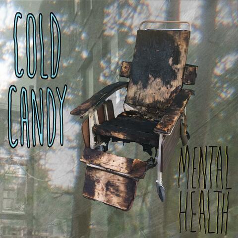 Cold Candy