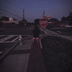 Until It's Gone (feat. Yung Huddy)