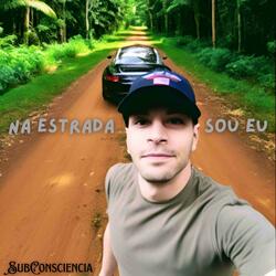 Na Estrada Sou Eu