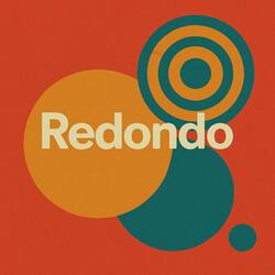 Redondo