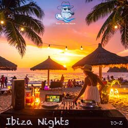 Ibiza Nights