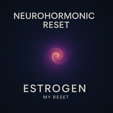 Estrogen
