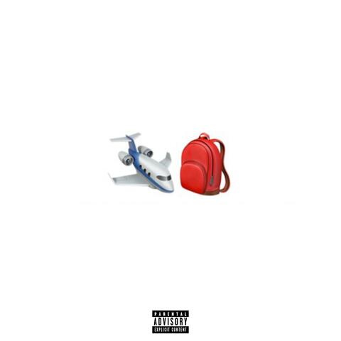 Flight's Booked (feat. Young OG)