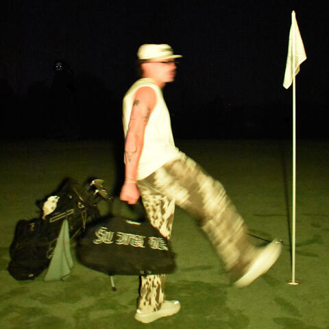 Country Club Nightmares