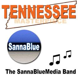 Tennessee