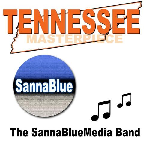 Tennessee