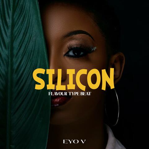 SILICON