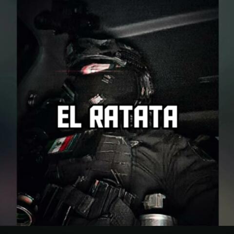 El Ratata (feat. Lk Fran)