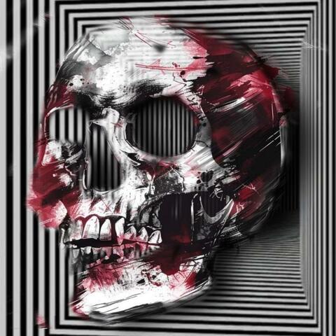 Instramentality