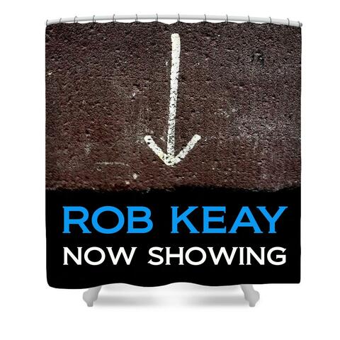 Now Showing