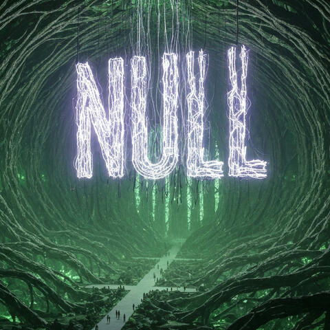 Null Response