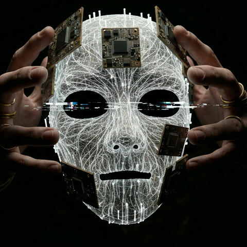 Ghosts in the Code