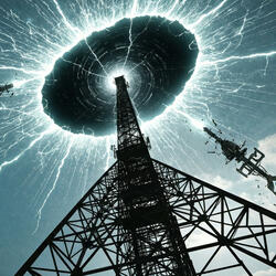 Signal to Noise Soul