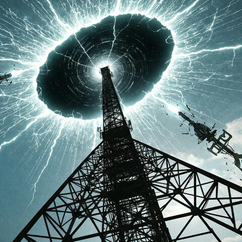 Signal to Noise Soul