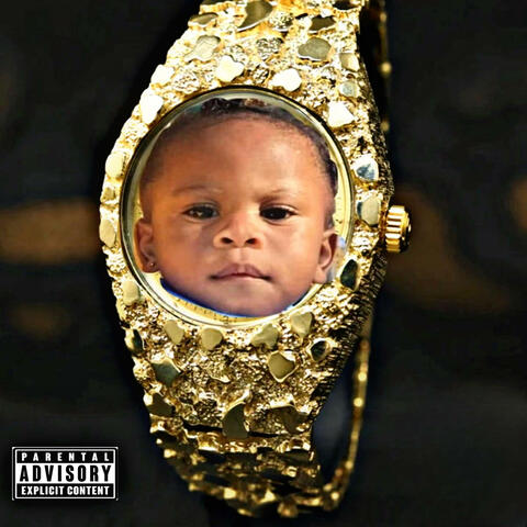 N.U.G.G.E.T. (A-side)