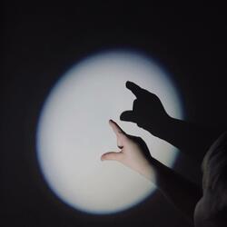 The Shape of Waiting