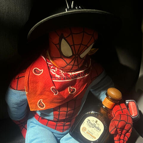 Geek Shit / Lik Manee flow