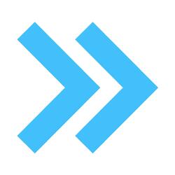 The Silence ain't Golden