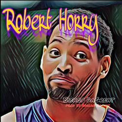 Robert Horry