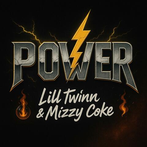 POWER