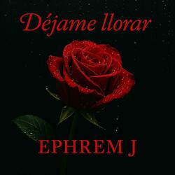 Déjame Llorar