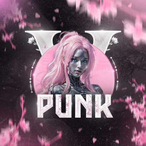 PunkV Soundtrack