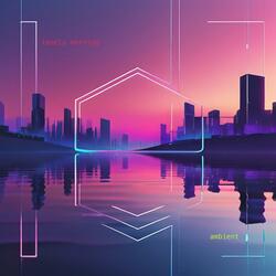 Reflections in a Puddle