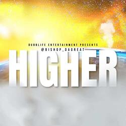 Higher