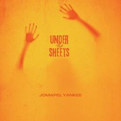 Under The Sheets