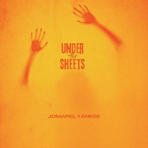 Under The Sheets