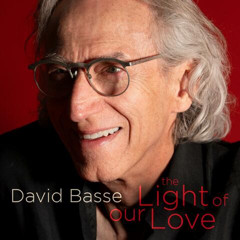 The Light of Our Love