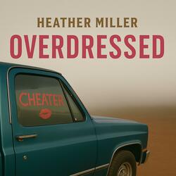 Overdressed