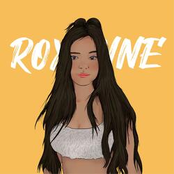 Roxanne