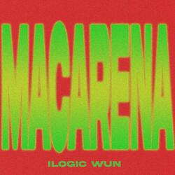 Macarena