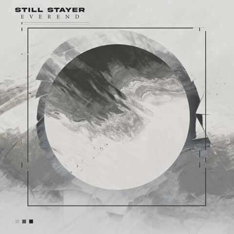 EVEREND (INSTRUMENTAL)