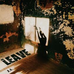Leave