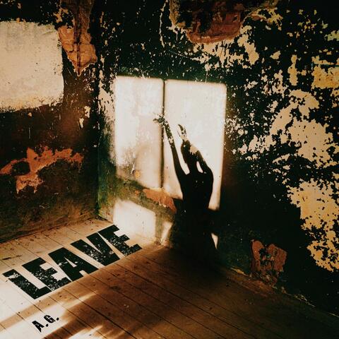 Leave